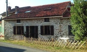 Hotels in Oradour-sur-Glane